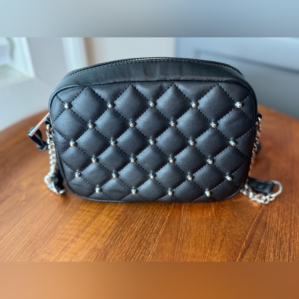 RM BY REBECCA MINKOFF